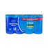 Berkley Jensen Household Disinfecting Wipes, 340 ct.