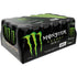 Monster Energy Original Club Pack, 24 pk./16 fl. oz.