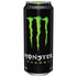 Monster Energy Original Club Pack, 24 pk./16 fl. oz.