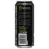 Monster Energy Original Club Pack, 24 pk./16 fl. oz.