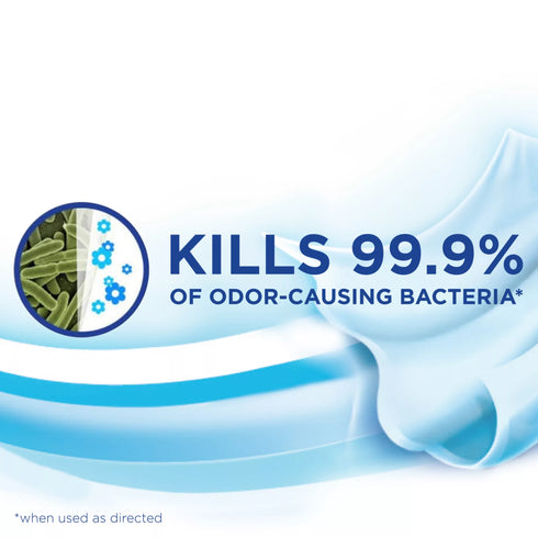 Lysol Disinfectant Spray - Crisp Linen, 3 pk./19 oz.