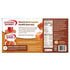 Premier 30g Protein PLUS Energy and Immune Support Shakes, Caramel - 18-pack, 11 fl oz