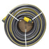 Member’s Mark 110' Professional Garden Hose – Heavy-Duty, Flexible Watering Hose for Outdoor Use