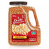 Orville Redenbacher's Popcorn Kernels, 92 oz