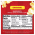 Orville Redenbacher's Popcorn Kernels, 92 oz