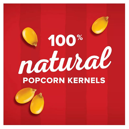 Orville Redenbacher's Popcorn Kernels, 92 oz