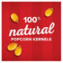 Orville Redenbacher's Popcorn Kernels, 92 oz