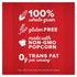 Orville Redenbacher's Popcorn Kernels, 92 oz