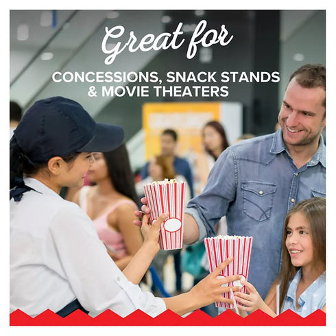 Orville Redenbacher's Popcorn Kernels, 92 oz