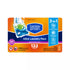 Berkley Jensen Ultra Laundry Pacs - Spring Fresh Scent, 132 ct.