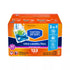 Berkley Jensen Ultra Laundry Pacs - Spring Fresh Scent, 132 ct.