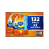 Berkley Jensen Ultra Laundry Pacs - Spring Fresh Scent, 132 ct.