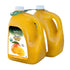 Sunberry Farms Organic Mango Nectar, 2 pk./1 gal.