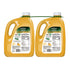 Sunberry Farms Organic Mango Nectar, 2 pk./1 gal.