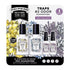 Poo Pourri Before You Go Toilet Spray, 4 ct.