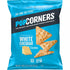 PopCorners Chips White Cheddar Snacks, 18 oz