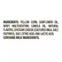 PopCorners Chips White Cheddar Snacks, 18 oz