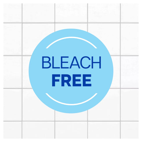 Clorox Disinfecting All Purpose Cleaner - Crisp Lemon, 32 oz. Spray & 180 oz. Refill