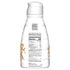 Starbucks Caramel Flavored Liquid Coffee Creamer, 58 fl. oz.