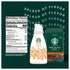 Starbucks Caramel Flavored Liquid Coffee Creamer, 58 fl. oz.