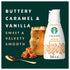 Starbucks Caramel Flavored Liquid Coffee Creamer, 58 fl. oz.