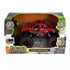 Mean Machines RTR Rock Crawler – Ready-to-Run Off-Road Remote Control Truck