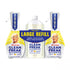 Mr. Clean: Clean Freak Deep Cleaning Mist & Refill Bundle, 3 pk.
