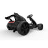 Jetson 24-Volt X Electric Go-Kart