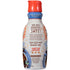 Planet Oat French Vanilla Coffee Creamer, 32 oz.