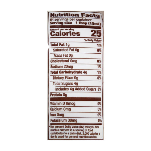 Planet Oat French Vanilla Coffee Creamer, 32 oz.