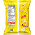 Lay's Classics Potato Chips & Smartfood White Cheddar Popcorn, 2 pk