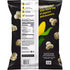 Lay's Classics Potato Chips & Smartfood White Cheddar Popcorn, 2 pk
