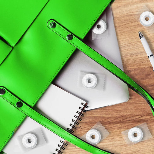 Life Savers Pep O Mint Hard Candy - 3 Pounds