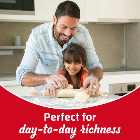 Carnation Evaporated Milk, 8 ct./12 oz.