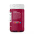 Olly Women's Multivitamin Gummies - Berry, 200 ct