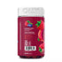 Olly Women's Multivitamin Gummies - Berry, 200 ct