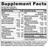 Olly Women's Multivitamin Gummies - Berry, 200 ct