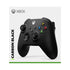 Xbox Series S/X Wireless Controller – Carbon Black