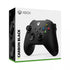 Xbox Series S/X Wireless Controller – Carbon Black
