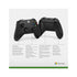 Xbox Series S/X Wireless Controller – Carbon Black