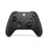 Xbox Series S/X Wireless Controller – Carbon Black