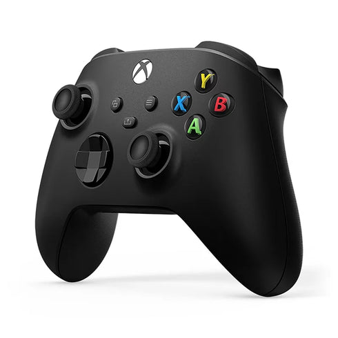 Xbox Series S/X Wireless Controller – Carbon Black