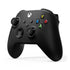 Xbox Series S/X Wireless Controller – Carbon Black