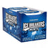 Ice Breakers Sugar-Free Cool Mints, 8 pk.
