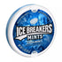 Ice Breakers Sugar-Free Cool Mints, 8 pk.