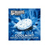 Ice Breakers Sugar-Free Cool Mints, 8 pk.