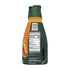 Starbucks Pumpkin Spice Flavored Coffee Creamer, Dairy Coffee Creamer, 58 fl. oz.