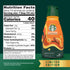 Starbucks Pumpkin Spice Flavored Coffee Creamer, Dairy Coffee Creamer, 58 fl. oz.