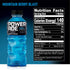 Powerade Variety Pack Electrolyte Sports Drink, Bottles, 24 pk./20 fl. oz.