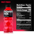 Powerade Variety Pack Electrolyte Sports Drink, Bottles, 24 pk./20 fl. oz.